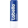 823520-labello-original-4,8g-3