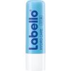 823528-labello-hydro-care-4,8g-3