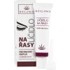 831001-regina-licidlo-na-rasy