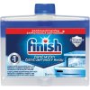 749002_FINISH Čistič myčky 250 ml