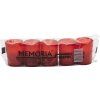 962201-Bispol-hrbitovni-svicka-mala-bez-