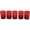 962201-Bispol-hrbitovni-svicka-mala-bez-