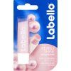 823525-labello-pearl-shine-4,8g-1