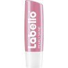 823525-labello-pearl-shine-4,8g-3