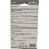 716230-Tako-Extra-odstranovac-vodniho-ka