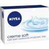 785401-nivea-mydlo-creme-soft-1
