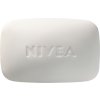 785401-nivea-mydlo-creme-soft-2