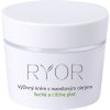822651-ryor-vyzivny-krem-s-mandlovym-ole