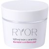 822658-ryor-vyzivny-krem-s-ceramidy-2