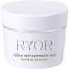 822659-ryor-vyzivny-krem-s-prirodnimi-ol