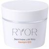 822660-ryor-denni-krem-koenzym-q10-s-uv-
