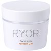 822661-ryor-nocni-krem-koenzym-q10-2