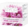 822671-ryor-krem-s-amarantovym-olejem-50