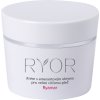 822671-ryor-krem-s-amarantovym-olejem-50