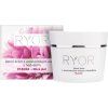822672-ryor-krem-s-amarantovym-olejem-a-