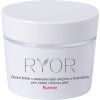 822672-ryor-krem-s-amarantovym-olejem-a-