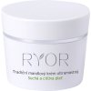 822684-ryor-tradicni-mandlovy-krem-2