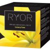 822690-ryor-aktivujici-vyzivny-krem-s-AS