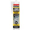 519184-soudal-aquafix-transparentni-300m