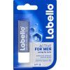 823523-labello-men-active-4,8g-1