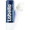 823523-labello-men-active-4,8g-2
