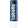 823523-labello-men-active-4,8g-3