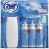 727096_AIR-menline-happy-spray-3x15-mari