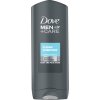 797170-sprch-gel-clean-confort