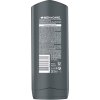 797170-sprch-gel-clean-confort-back