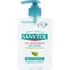 789079-sanytol-dezinfekcni-gel-na-ruce-2