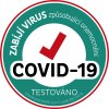 sanytol-logo-coronavirus