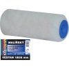 540224-malirsky-valecek-vestan-180x6mm