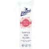903063-linteo