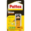 501938-repair-epoxy-quick