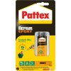 501939-repair-epoxy-strong