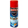 950032-TAGAL-impregnace-na-kuzi-a-textil