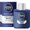 843081-nivea-men-balzam-po-holeni-protec