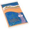 807022-tatrachema-relaxa-andromeda-koupe