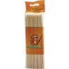 959505-Sparmal-spejle-hrocena-15cm-50ks-