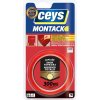 503023-ceys-montack-300kg-paska-2