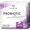 916113-Carin-Ultra-Probiotic-damske-vloz