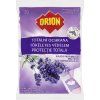 675137-orion-totalni-ochrana-kulicky-pro