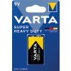 961071-varta-zc-supe-heavy-duty-9v