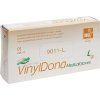 598817-VinylDona-rukavice-vinylove-bezpr