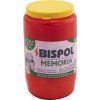 962230-Bispol-Memoria-W03-olejova-svicka