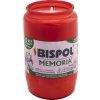 962230-Bispol-Memoria-W03-olejova-svicka