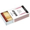 990201-zapalky-barlet