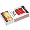 990201-zapalky-betex