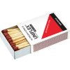 990201-zapalky-uniflex