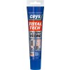 502989-ceys-total-tech_transparent_tuba_